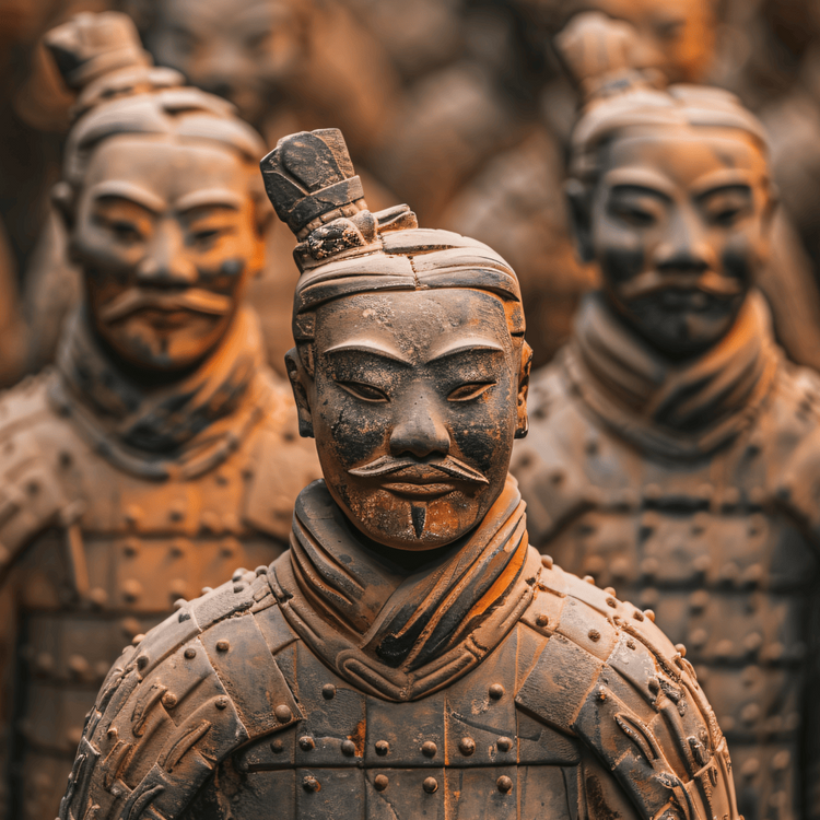 Xi'an